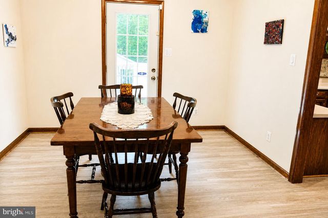 8809 DOVE DR, Bel Alton, MD 20611