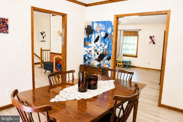 8809 DOVE DR, Bel Alton, MD 20611