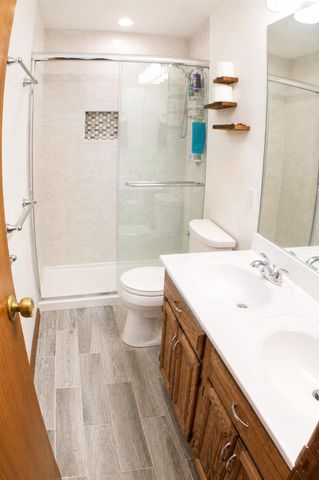 8809 DOVE DR, Bel Alton, MD 20611
