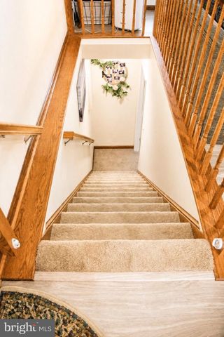 8809 DOVE DR, Bel Alton, MD 20611
