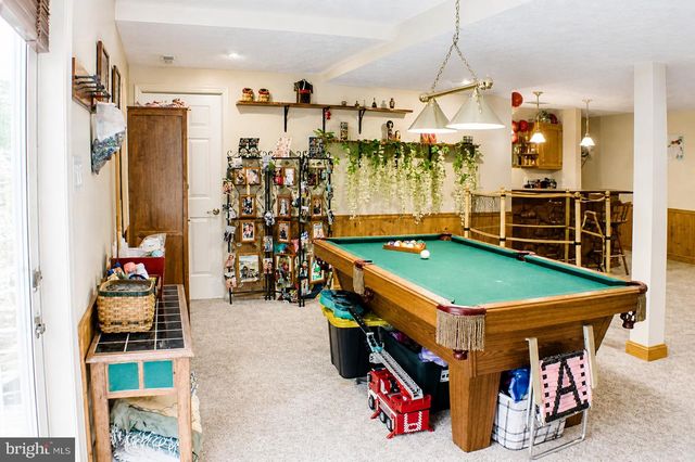 8809 DOVE DR, Bel Alton, MD 20611
