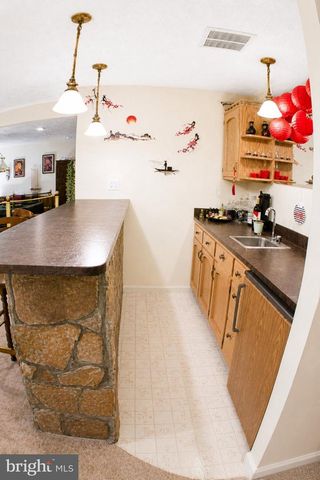 8809 DOVE DR, Bel Alton, MD 20611