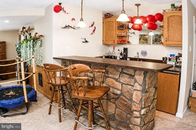 8809 DOVE DR, Bel Alton, MD 20611