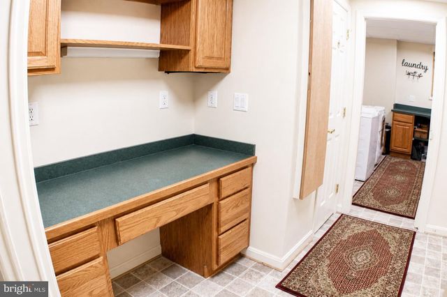 8809 DOVE DR, Bel Alton, MD 20611