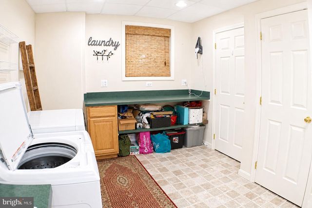 8809 DOVE DR, Bel Alton, MD 20611