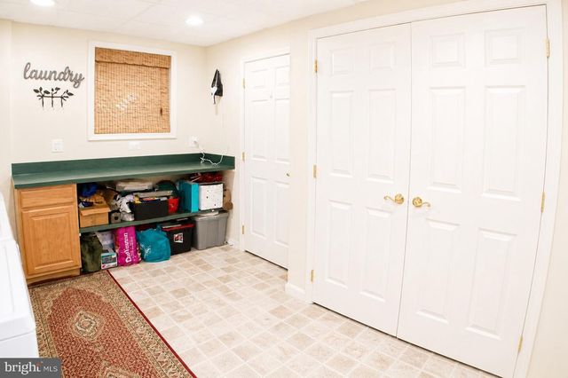 8809 DOVE DR, Bel Alton, MD 20611