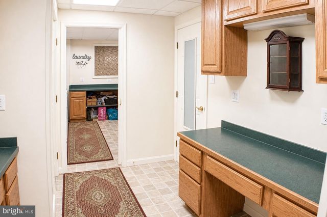 8809 DOVE DR, Bel Alton, MD 20611