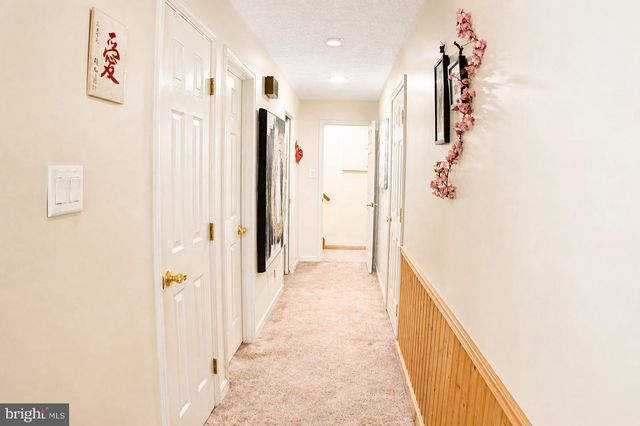 8809 DOVE DR, Bel Alton, MD 20611