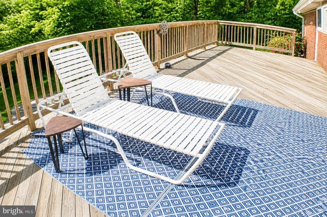 8809 DOVE DR, Bel Alton, MD 20611
