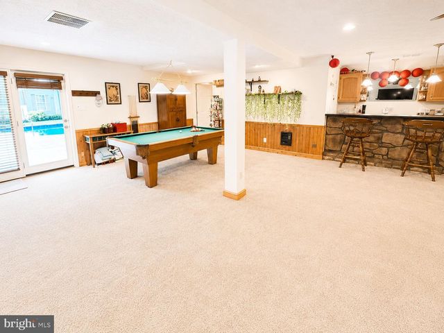 8809 DOVE DR, Bel Alton, MD 20611