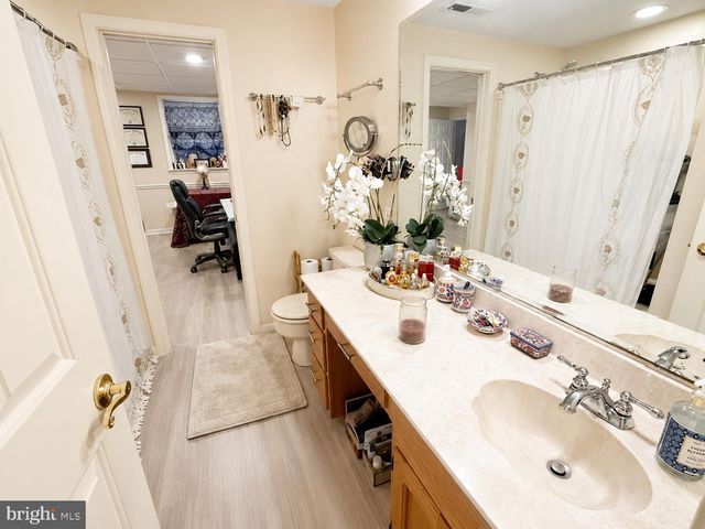 8809 DOVE DR, Bel Alton, MD 20611
