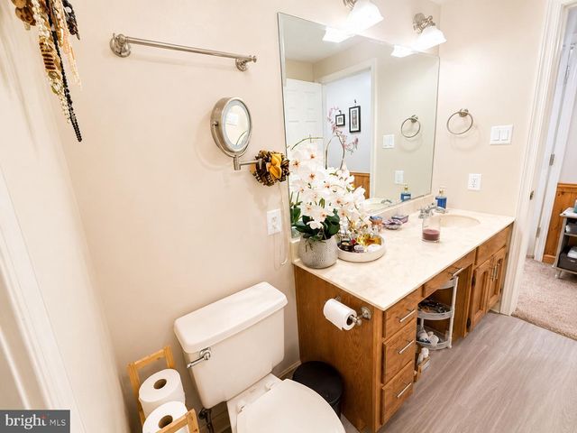 8809 DOVE DR, Bel Alton, MD 20611