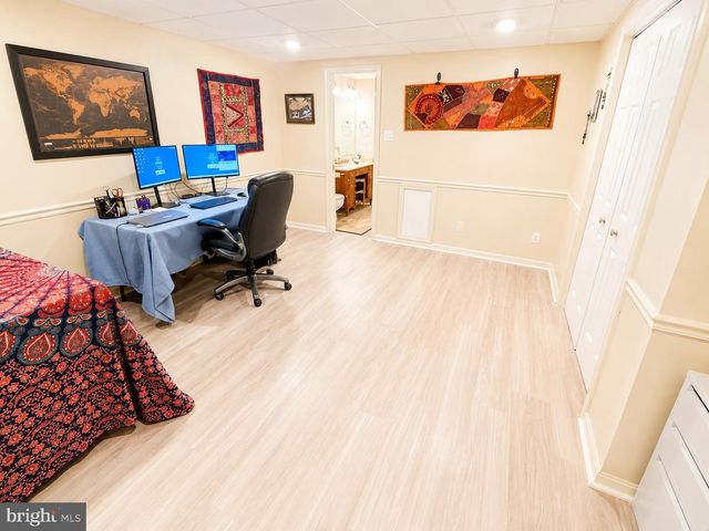 8809 DOVE DR, Bel Alton, MD 20611