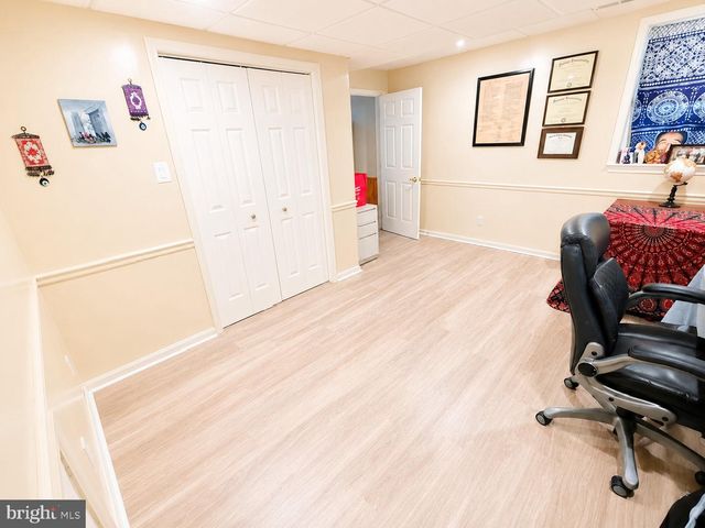 8809 DOVE DR, Bel Alton, MD 20611