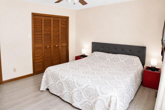 8809 DOVE DR, Bel Alton, MD 20611