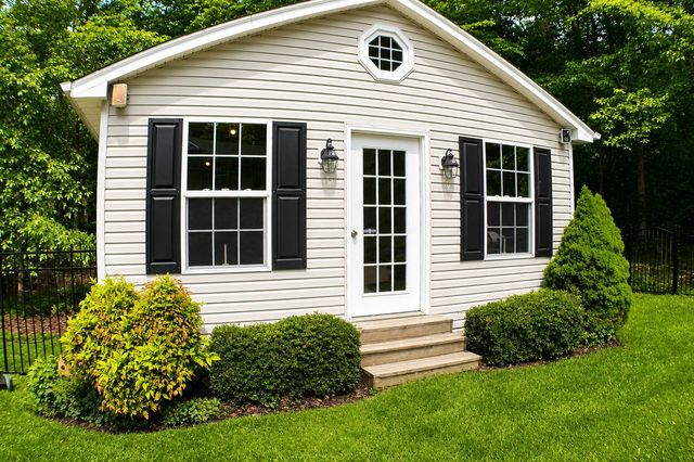 8809 DOVE DR, Bel Alton, MD 20611
