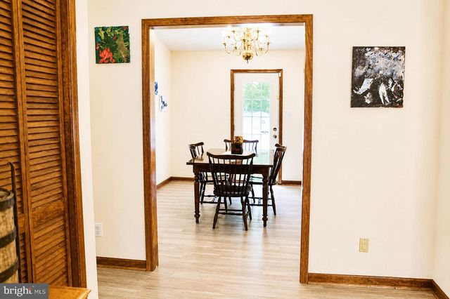 8809 DOVE DR, Bel Alton, MD 20611
