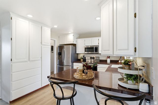 1545 W 1750 N, Layton, UT 84041