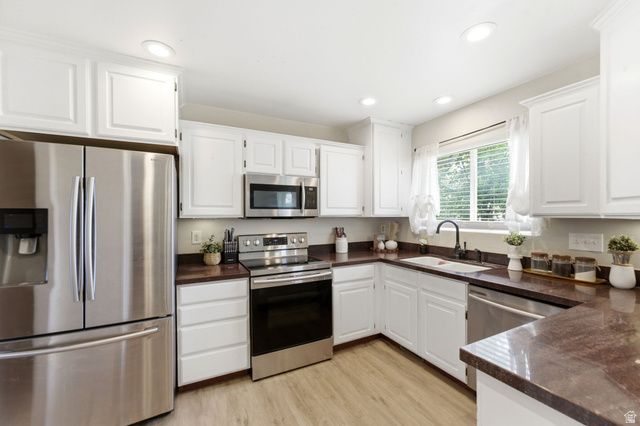 1545 W 1750 N, Layton, UT 84041