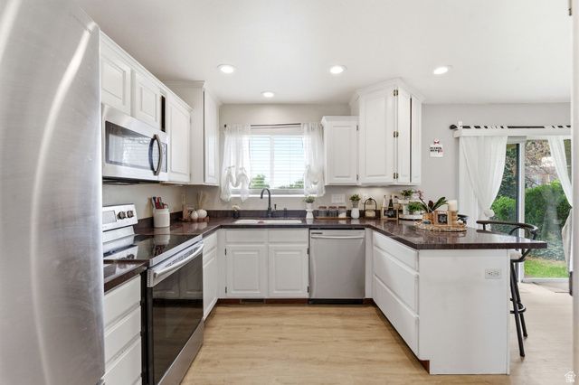 1545 W 1750 N, Layton, UT 84041