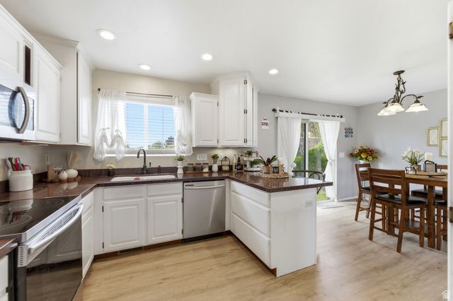 1545 W 1750 N, Layton, UT 84041