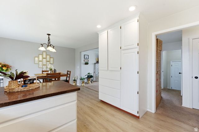 1545 W 1750 N, Layton, UT 84041