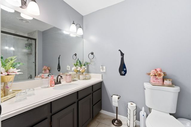 1545 W 1750 N, Layton, UT 84041