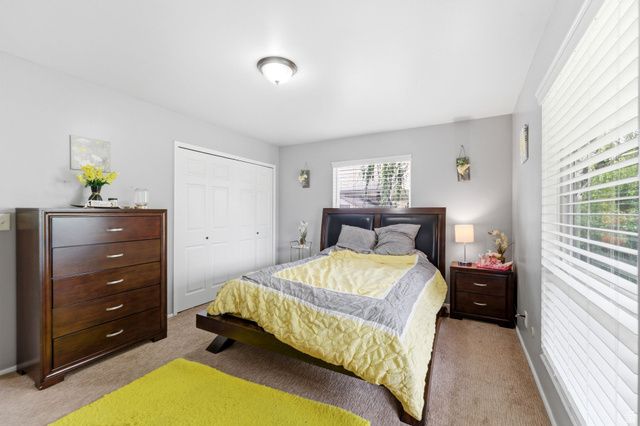 1545 W 1750 N, Layton, UT 84041
