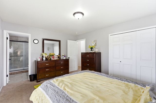 1545 W 1750 N, Layton, UT 84041