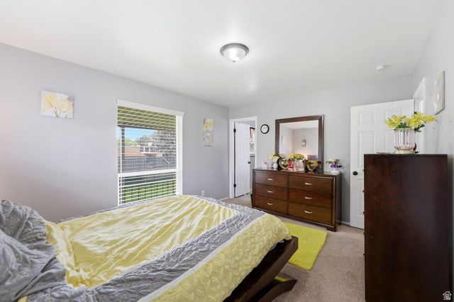 1545 W 1750 N, Layton, UT 84041