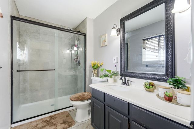 1545 W 1750 N, Layton, UT 84041