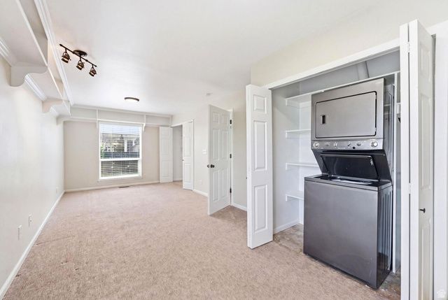 1545 W 1750 N, Layton, UT 84041