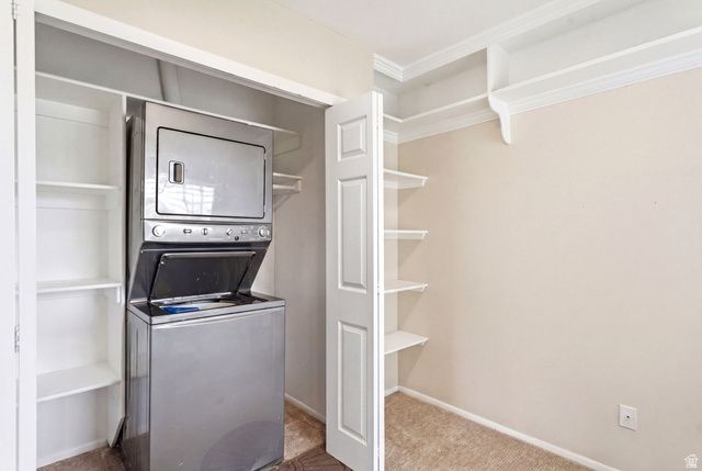 1545 W 1750 N, Layton, UT 84041