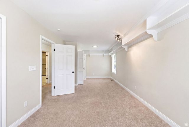 1545 W 1750 N, Layton, UT 84041