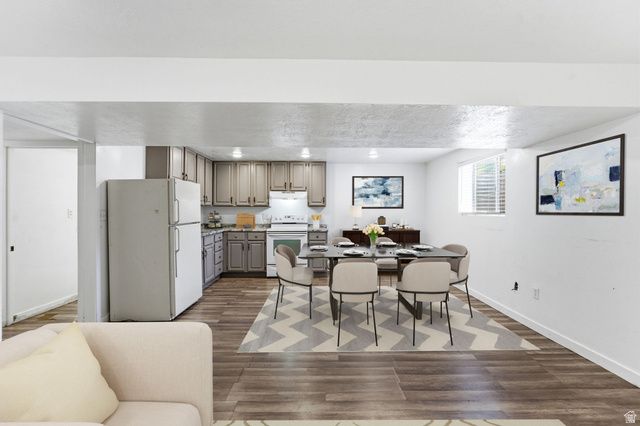 1545 W 1750 N, Layton, UT 84041