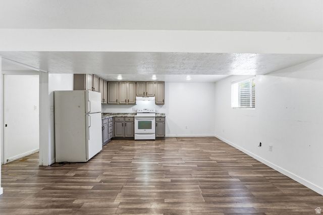 1545 W 1750 N, Layton, UT 84041