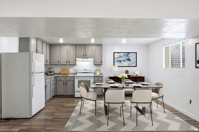 1545 W 1750 N, Layton, UT 84041