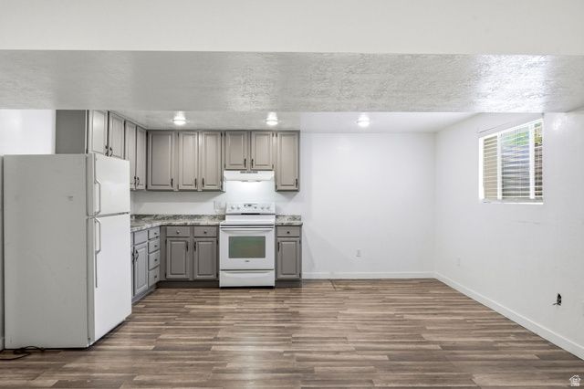 1545 W 1750 N, Layton, UT 84041