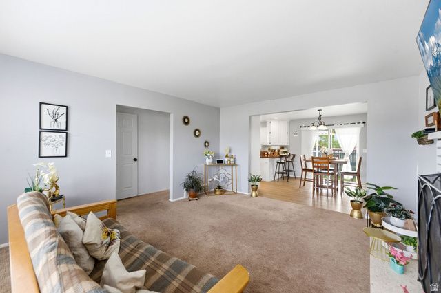 1545 W 1750 N, Layton, UT 84041