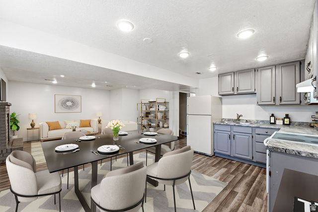 1545 W 1750 N, Layton, UT 84041