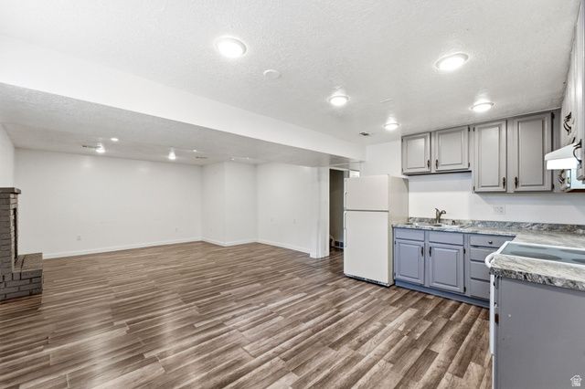 1545 W 1750 N, Layton, UT 84041