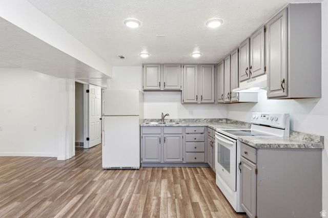 1545 W 1750 N, Layton, UT 84041