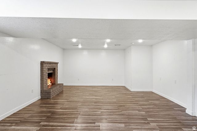 1545 W 1750 N, Layton, UT 84041