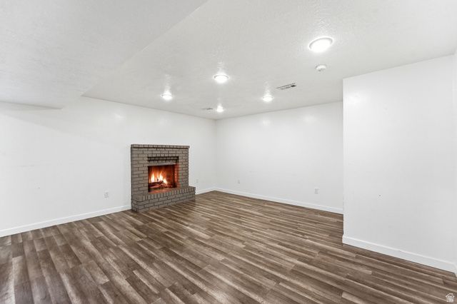 1545 W 1750 N, Layton, UT 84041