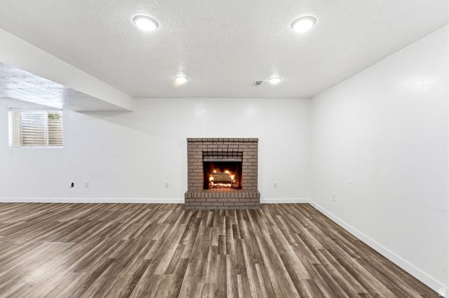 1545 W 1750 N, Layton, UT 84041