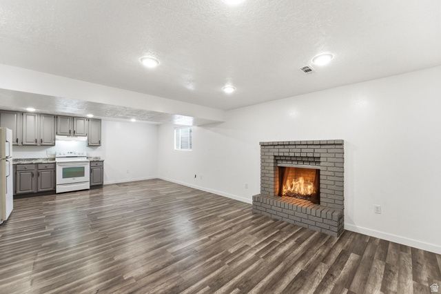 1545 W 1750 N, Layton, UT 84041