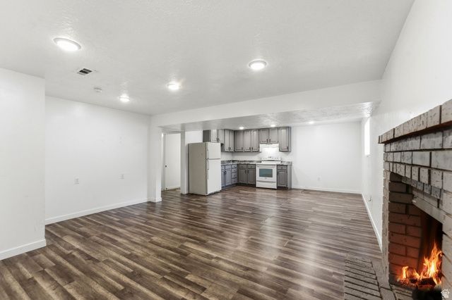 1545 W 1750 N, Layton, UT 84041