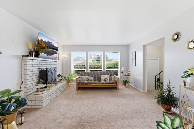 1545 W 1750 N, Layton, UT 84041