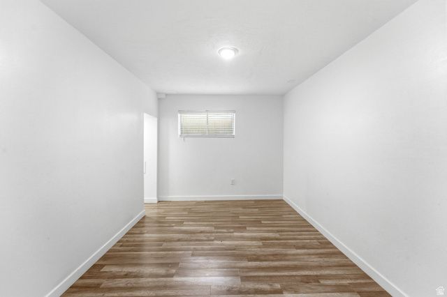 1545 W 1750 N, Layton, UT 84041