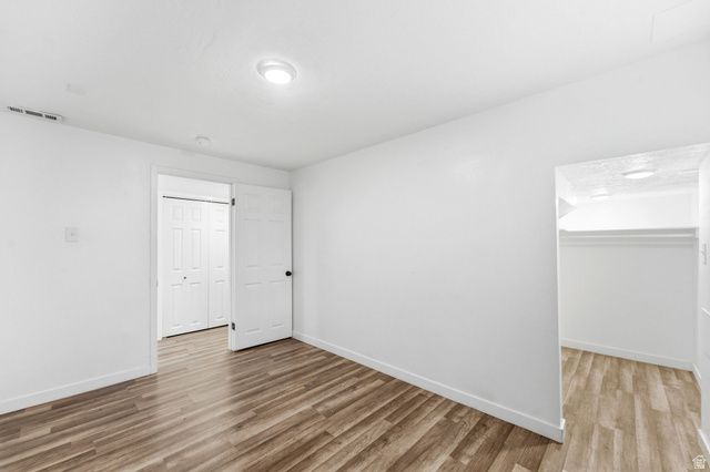 1545 W 1750 N, Layton, UT 84041